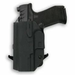 We The People Holsters Walther PDP Full Size 4