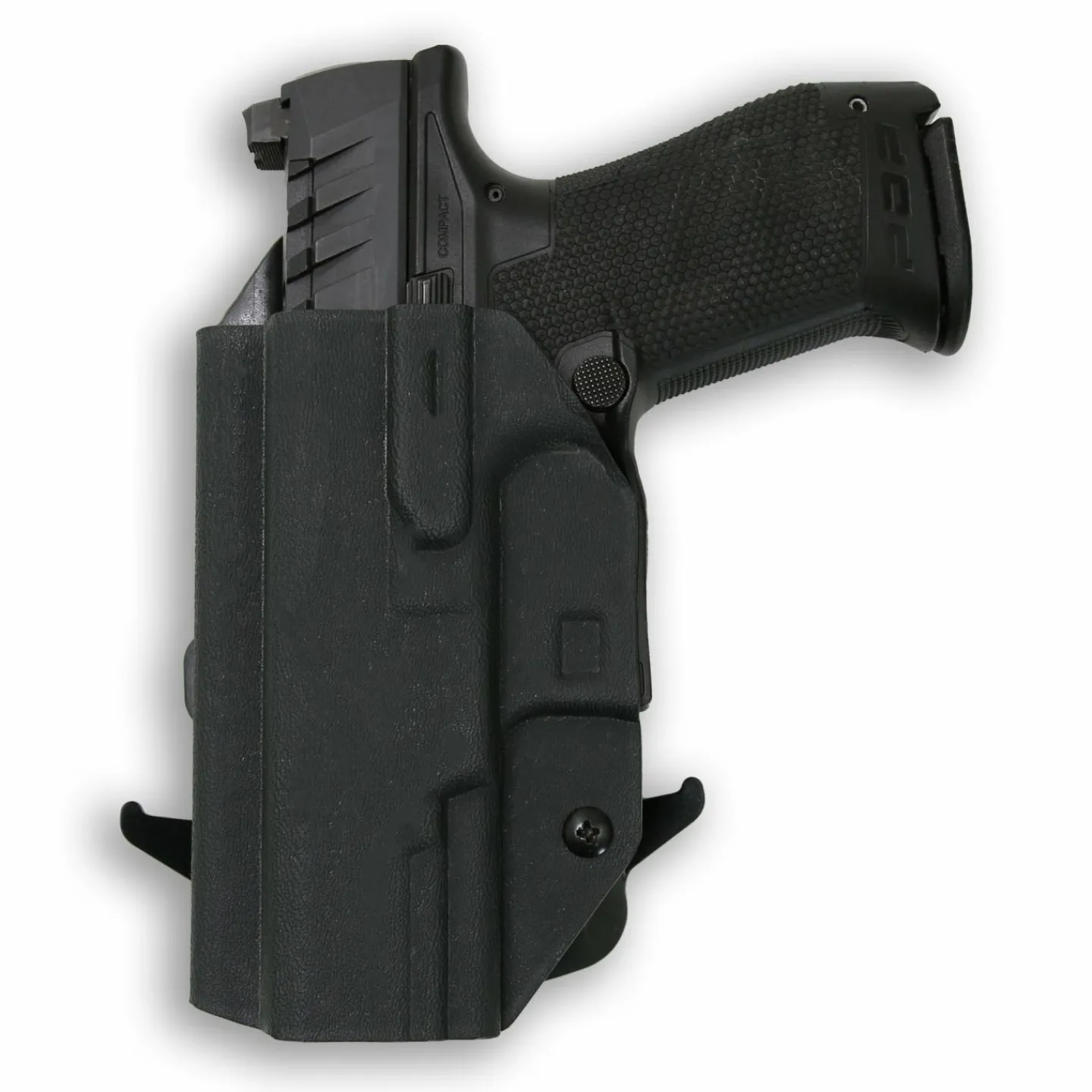 We The People Holsters Walther PDP Full Size 4" OWB Holster Sale