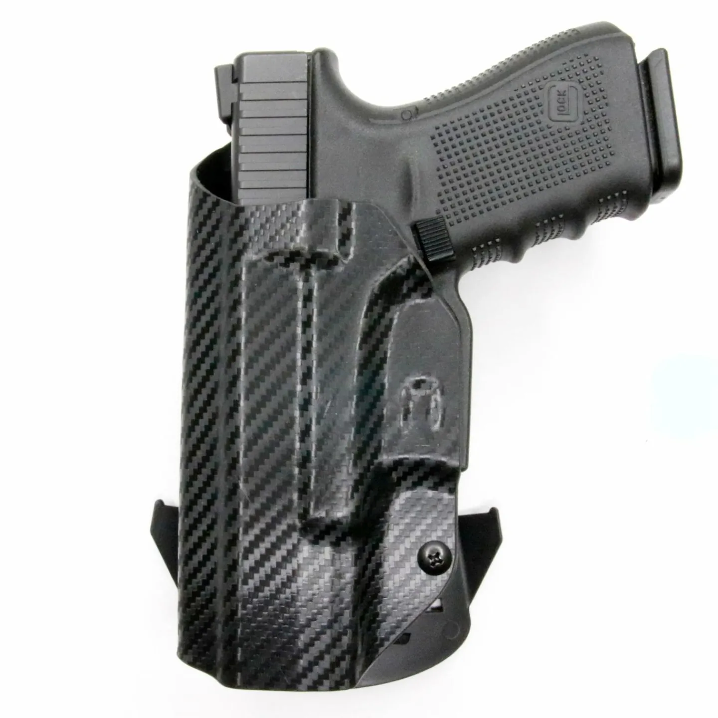We The People Holsters Walther PDP Full Size 4" OWB Holster Sale