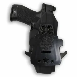 We The People Holsters Walther PDP Full Size 5