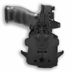 We The People Holsters Walther PDP Full Size 4