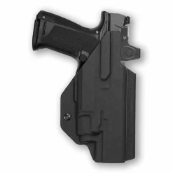 We The People Holsters Walther PDP Full Size 5