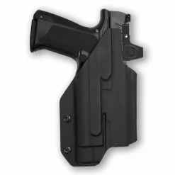 We The People Holsters Walther PDP Full Size 4