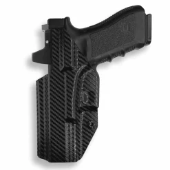 We The People Holsters Walther PDP Full Size Match 5