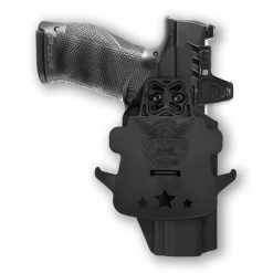 We The People Holsters Walther PDP Full Size Match 5