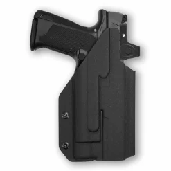 We The People Holsters Walther PDP Pro SD Compact 4