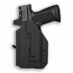 We The People Holsters Walther PDP Pro SD Compact 4