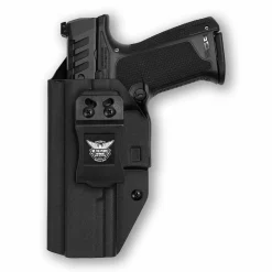 We The People Holsters Walther PDP Pro SD Compact 4