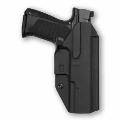 We The People Holsters Walther PDP Pro SD Compact 4