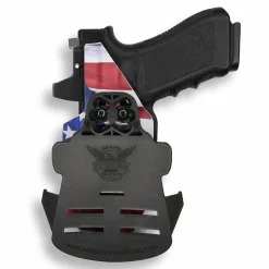 We The People Holsters Walther PDP Pro SD Compact 4