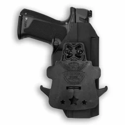 We The People Holsters Walther PDP Pro SD Compact 4
