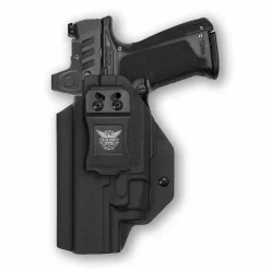 We The People Holsters Walther PDP Pro SD Full Size 4.5