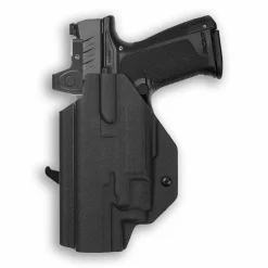 We The People Holsters Walther PDP Pro SD Full Size 4.5
