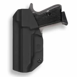 We The People Holsters Walther PPK/S .380 ACP IWB Holster New