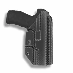 We The People Holsters Walther PPQ 45 IWB Holster Hot