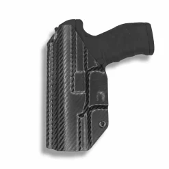 We The People Holsters Walther PPQ 45 IWB Holster Hot