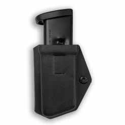 We The People Holsters Walther PPQ 45 Kydex Concealed Carry IWB Magazine Carrier / Holster Sale