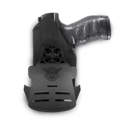 We The People Holsters Walther PPQ 45 OWB Holster Hot
