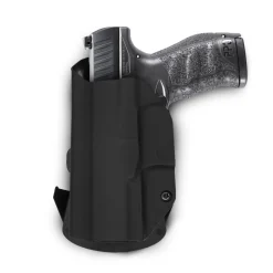 We The People Holsters Walther PPQ 45 OWB Holster Hot