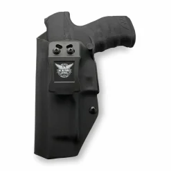We The People Holsters Walther PPQ M2 5