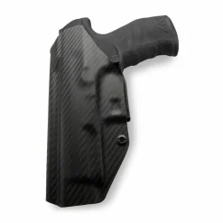 We The People Holsters Walther PPQ M2 5