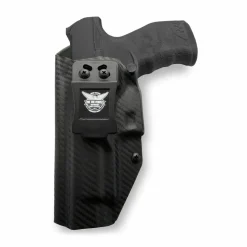 We The People Holsters Walther PPQ M2 5