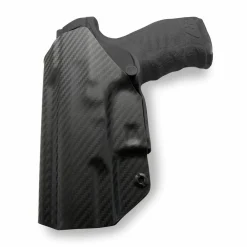We The People Holsters Walther PPQ M2 4