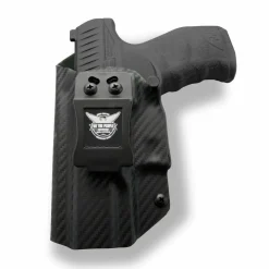 We The People Holsters Walther PPQ M2 4