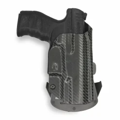 We The People Holsters Walther PPQ M2 4