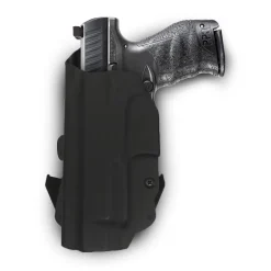We The People Holsters Walther PPQ M2 5