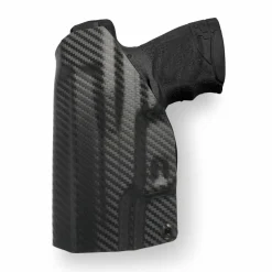 We The People Holsters Walther PPS M2 9MM IWB Holster Best