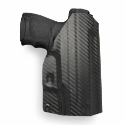 We The People Holsters Walther PPS M2 9MM IWB Holster Best
