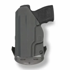 We The People Holsters Walther PPS M2 9MM OWB Holster Clearance