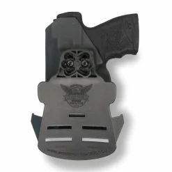 We The People Holsters Walther PPS M2 9MM OWB Holster Clearance