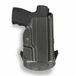 We The People Holsters Walther PPS M2 9MM OWB Holster Clearance