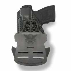We The People Holsters Walther PPS M2 9MM OWB Holster Clearance