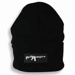 We The People Holsters We The People AR-15 Beanie Sale
