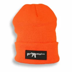 We The People Holsters We The People AR-15 Beanie Sale