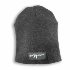 We The People Holsters We The People AR-15 Beanie Sale