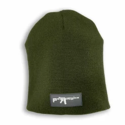 We The People Holsters We The People AR-15 Beanie Sale