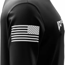 We The People Holsters We The People AR-15 Long Sleeve Shirt Discount