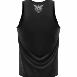 We The People Holsters We The People AR-15 Men's Tank Top Discount