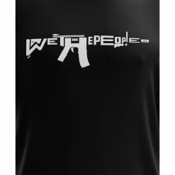We The People Holsters We The People AR-15 Short Sleeve Shirt Online
