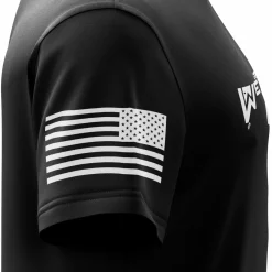 We The People Holsters We The People AR-15 Short Sleeve Shirt Online