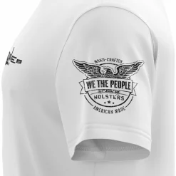 We The People Holsters We The People AR-15 Short Sleeve Shirt Online