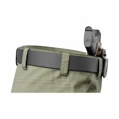 We The People Holsters We The People Custom Printed Constitution Kydex Concealed IWB Holster Outlet