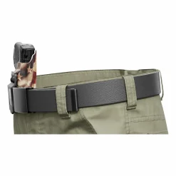 We The People Holsters We The People Custom Printed Constitution Kydex Concealed IWB Holster Outlet