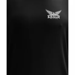We The People Holsters We The People Defend the 2nd Long Sleeve Shirt Black Outlet