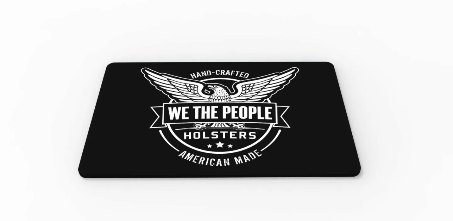 We The People Holsters Gift Card Hot