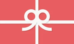 We The People Holsters Gift Card Hot